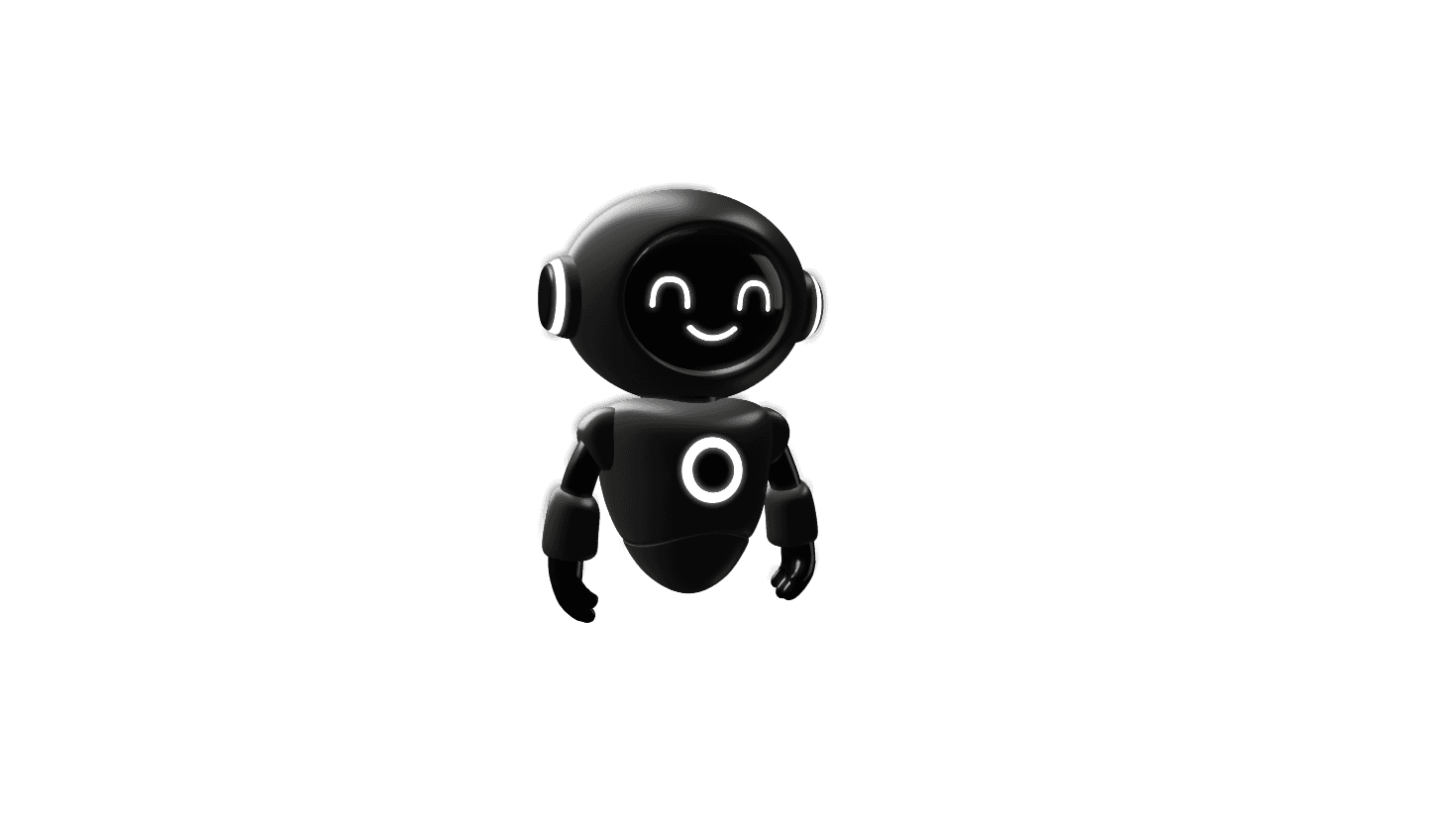 10d Academy mascot